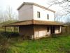 anteprima foto 1 Villa Vendita Rocca D'Evandro