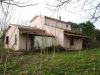 anteprima foto 2 Villa Vendita Rocca D'Evandro