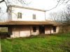 anteprima foto 4 Villa Vendita Rocca D'Evandro