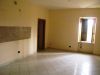 anteprima foto 5 Villa Vendita Rocca D'Evandro