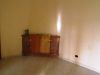 anteprima foto 6 Villa Vendita Rocca D'Evandro