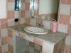 anteprima foto 7 Villa Vendita Rocca D'Evandro