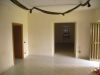 anteprima foto 8 Villa Vendita Rocca D'Evandro