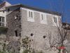 Villa Vendita Roccamonfina 