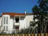 Villa Vendita Roccamorice 