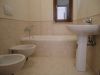 anteprima foto 10 Villa Vendita Roma