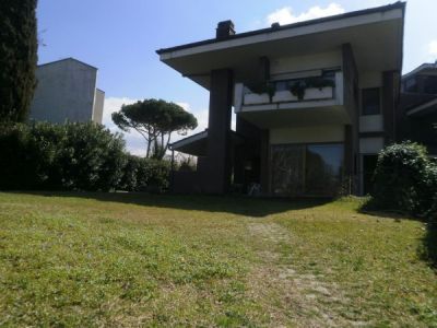 foto immobile