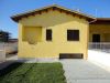 anteprima foto 2 Villa Vendita Roma