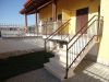 anteprima foto 3 Villa Vendita Roma