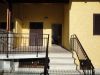 anteprima foto 4 Villa Vendita Roma
