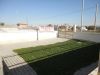 anteprima foto 5 Villa Vendita Roma