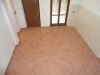 anteprima foto 6 Villa Vendita Roma