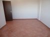 anteprima foto 7 Villa Vendita Roma
