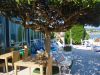 anteprima foto 7 Villa Vendita Roma