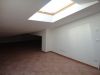 anteprima foto 8 Villa Vendita Roma