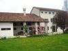Villa Vendita Roncade 