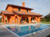 Villa Vendita Rosolina 