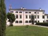 Villa Vendita Roverchiara 