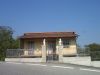 Villa Vendita Rueglio 