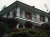 Villa Vendita Rueglio 