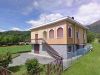 Villa Vendita Rueglio 