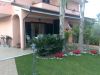 anteprima foto 1 Villa Vendita Sabaudia