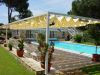 anteprima foto 1 Villa Vendita Sabaudia
