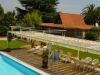 anteprima foto 2 Villa Vendita Sabaudia