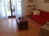 anteprima foto 4 Villa Vendita Sabaudia