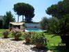 anteprima foto 4 Villa Vendita Sabaudia