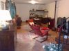 anteprima foto 5 Villa Vendita Sabaudia