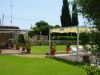 anteprima foto 5 Villa Vendita Sabaudia