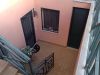anteprima foto 6 Villa Vendita Sabaudia