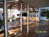 anteprima foto 6 Villa Vendita Sabaudia