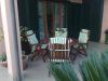 anteprima foto 7 Villa Vendita Sabaudia