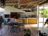 anteprima foto 7 Villa Vendita Sabaudia