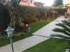 anteprima foto 8 Villa Vendita Sabaudia