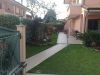 anteprima foto 9 Villa Vendita Sabaudia
