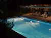 anteprima foto 9 Villa Vendita Sabaudia