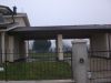 Villa Vendita Saccolongo 