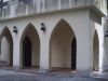 Villa Vendita Salento 