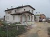 Villa Vendita Salizzole 