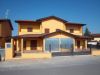 anteprima foto 10 Villa Vendita San Bassano