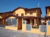 anteprima foto 1 Villa Vendita San Bassano