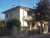 anteprima foto 1 Villa Vendita San Bassano