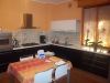 anteprima foto 2 Villa Vendita San Bassano