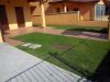 anteprima foto 3 Villa Vendita San Bassano