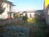 anteprima foto 3 Villa Vendita San Bassano