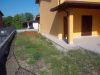 anteprima foto 4 Villa Vendita San Bassano