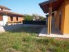 anteprima foto 5 Villa Vendita San Bassano